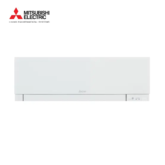 Mitsubishi Electric MSZ-EF Design – Stenska klimatska naprava