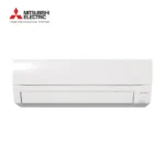 Mitsubishi Electric MSZ-FT – Stenska klimatska naprava