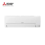 Mitsubishi Electric MSZ-HR Smart – Stenska klimatska naprava