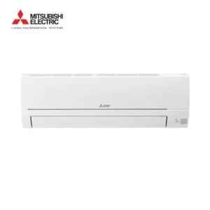 Mitsubishi Electric MSZ-HR klimatska naprava
