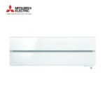 Mitsubishi Electric MSZ-LN Luxury – Stenska klimatska naprava