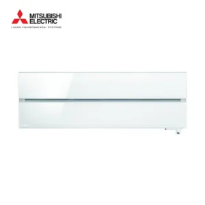 Mitsubishi Electric MSZ-LN klimatska naprava