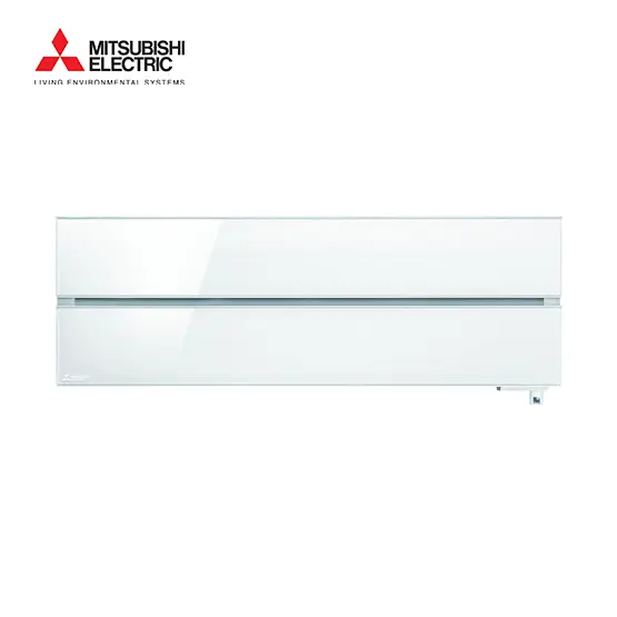Mitsubishi Electric MSZ-LN Luxury – Stenska klimatska naprava