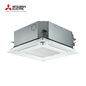 Mitsubishi Electric SLZ-M klimatska naprava
