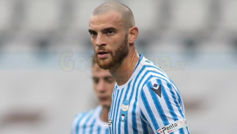 Serie B: si parte stasera con un anticipo-Programma 7^ giornata e classifica