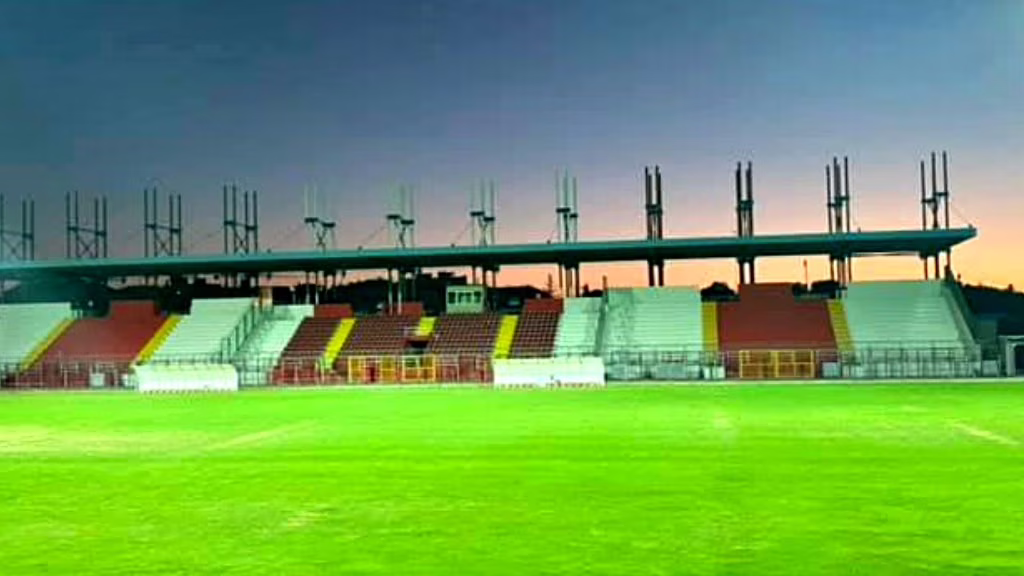 Serie D, Poule Scudetto Team Altamura-Trapani: 900 biglietti disponibili per il Settore ospiti