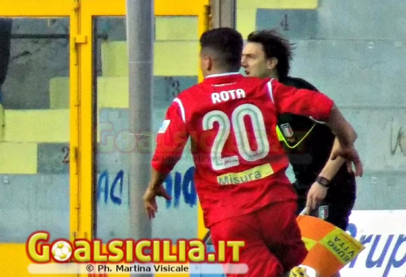 Serie C/C: si parte oggi con un derby-Programma 15^ giornata e classifica