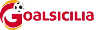 Goal Sicilia