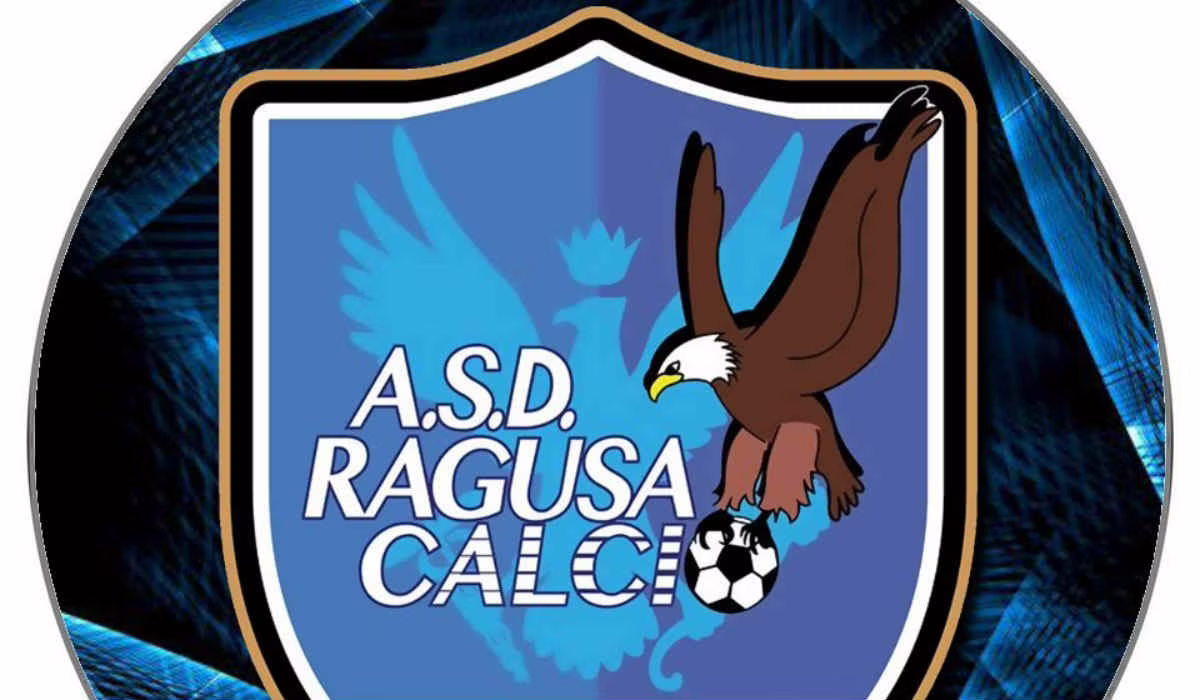 Ragusa: tesserato Cipolla
