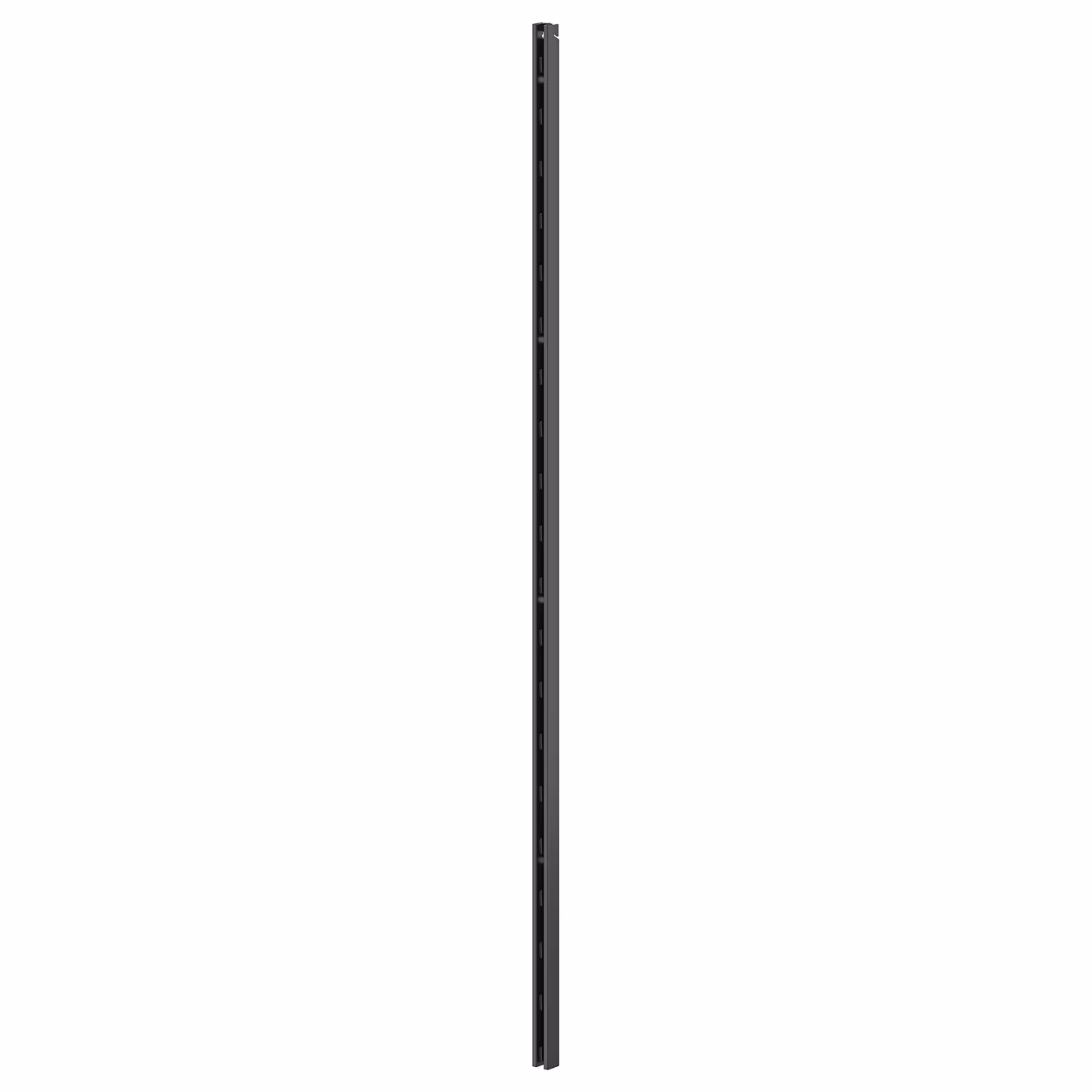 BOAXEL wall upright anthracite