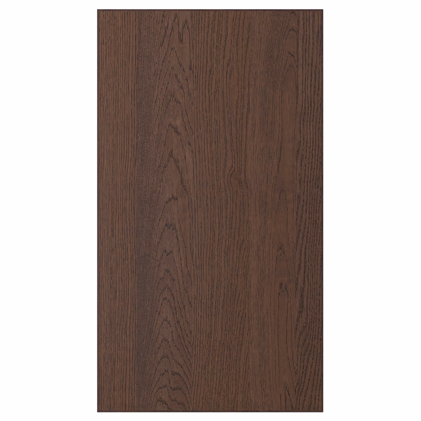 SINARP door brown