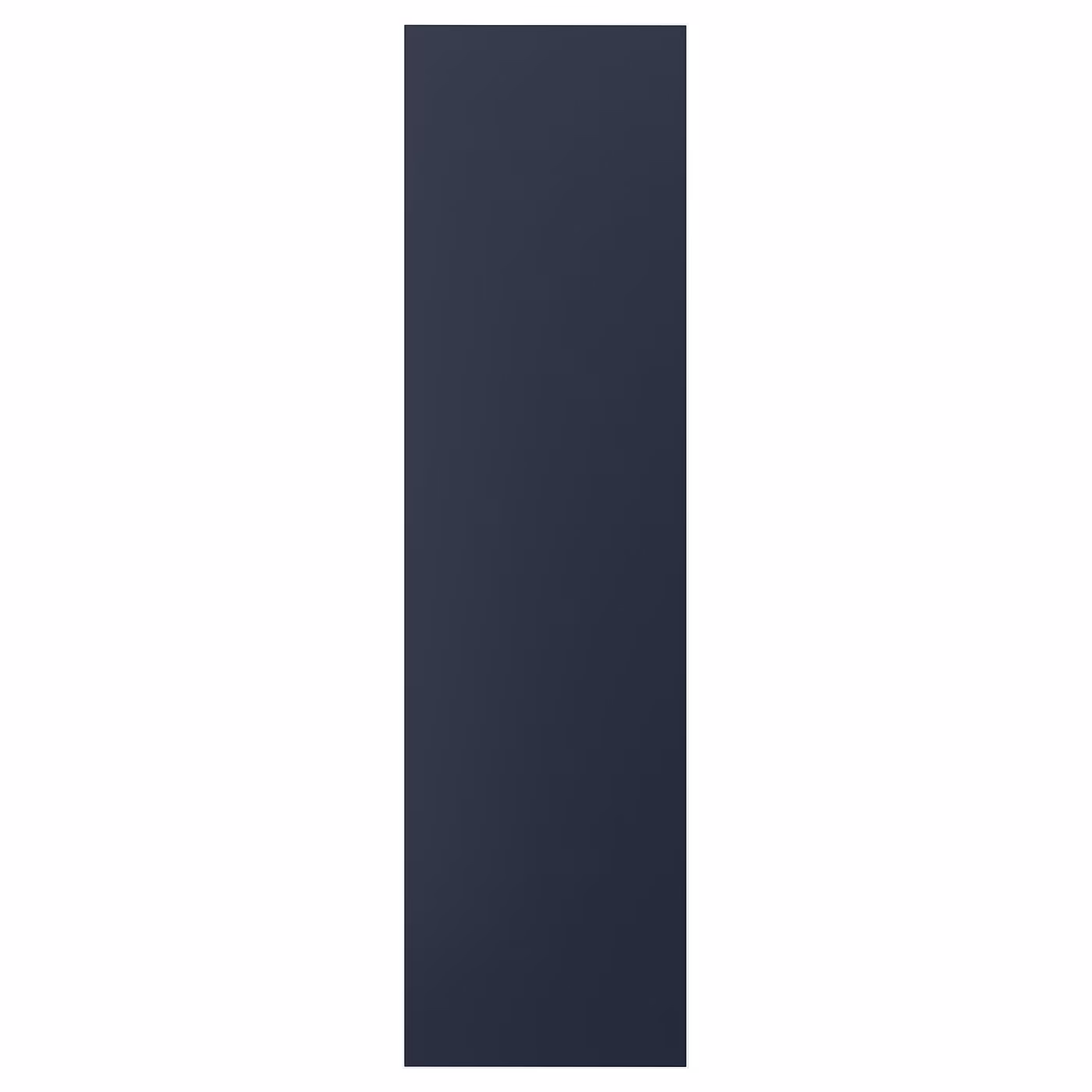 AXSTAD