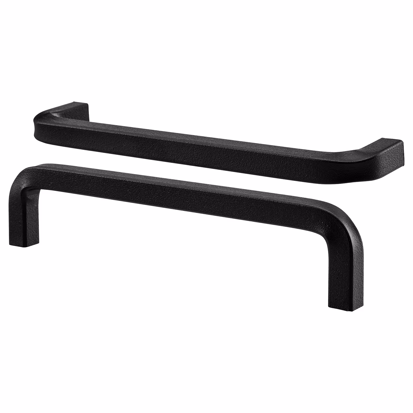 BORGHAMN handle, 611/16"