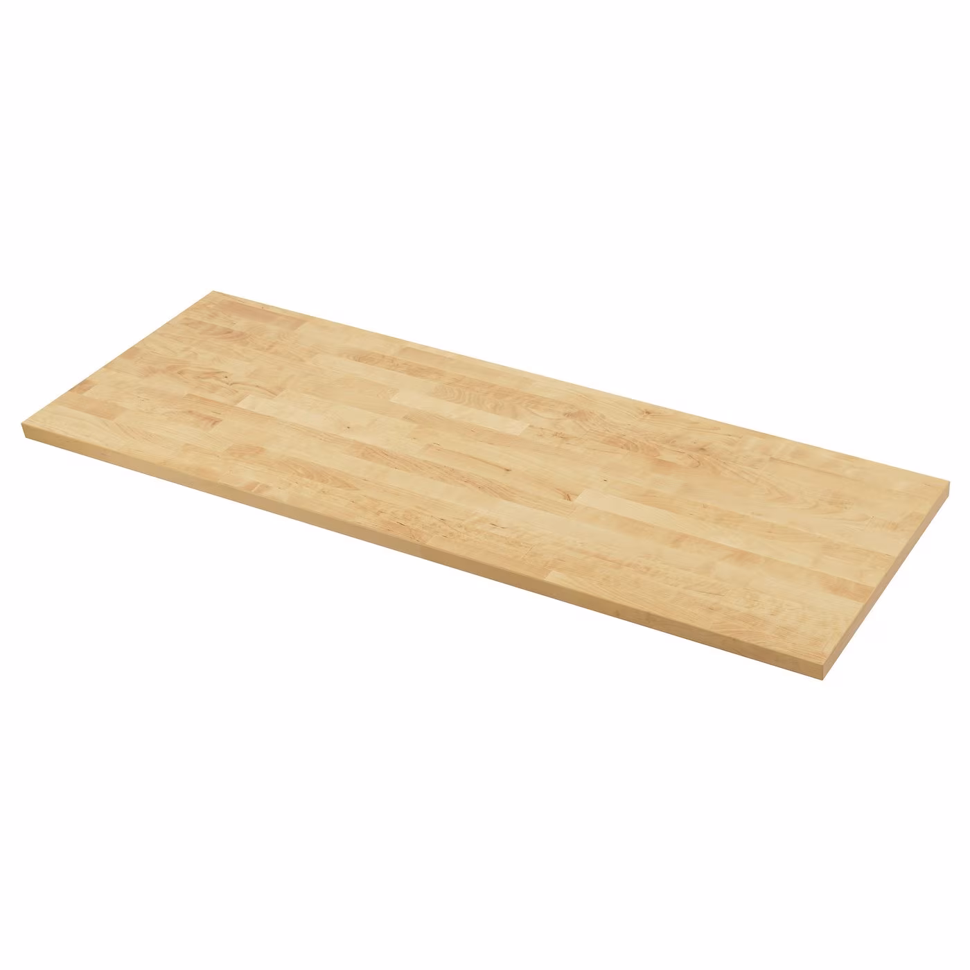 KARLBY
