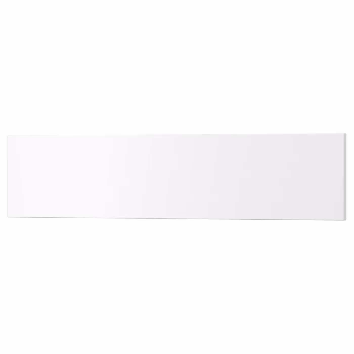 UTRUSTA drawer front, medium, 30"