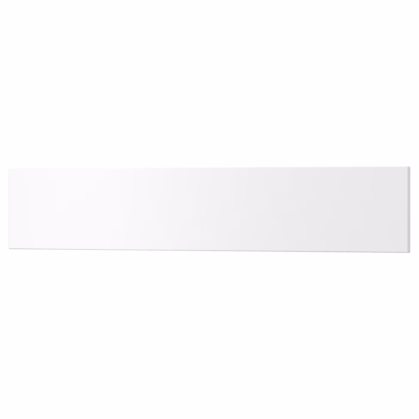 UTRUSTA drawer front, medium, 36"