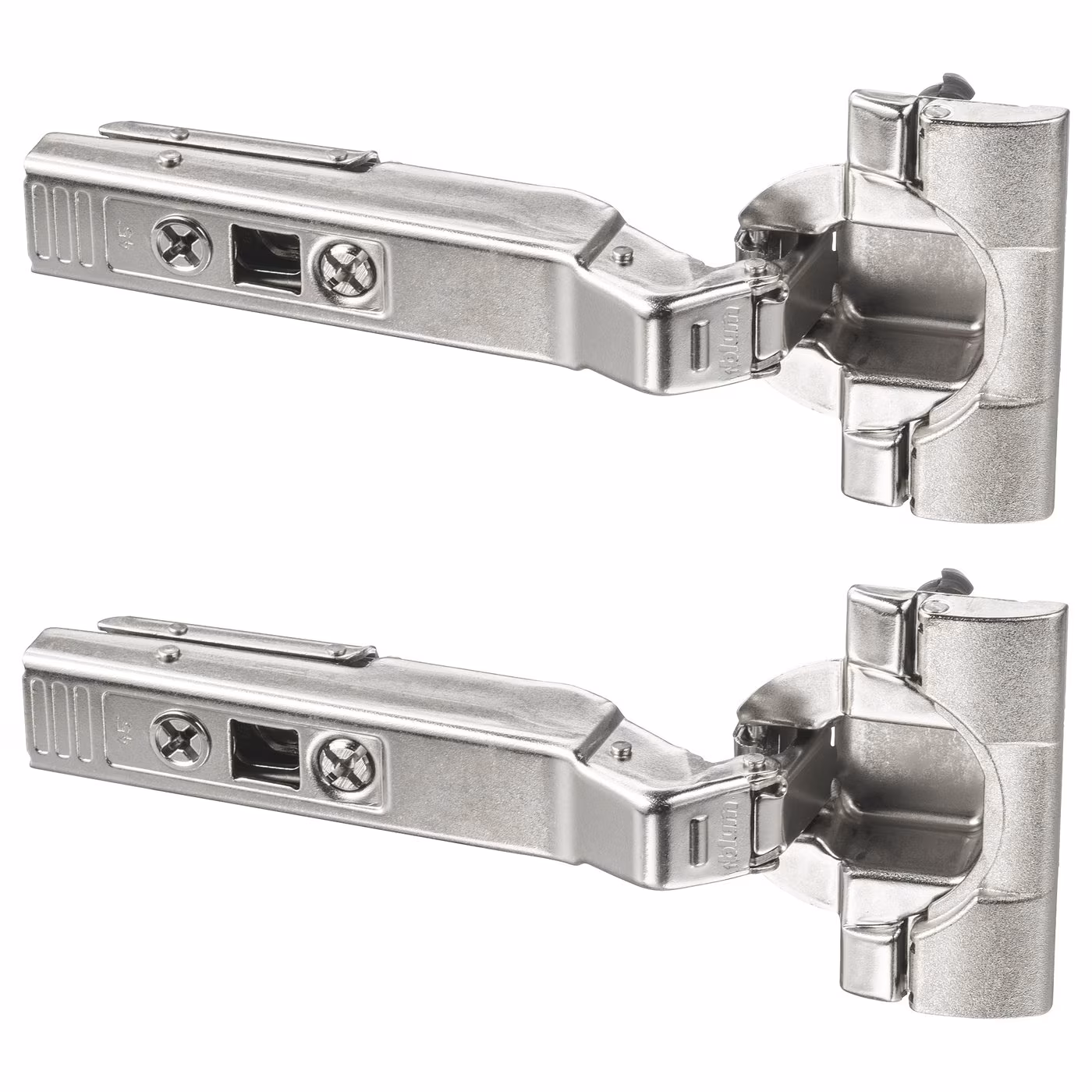UTRUSTA Hinge