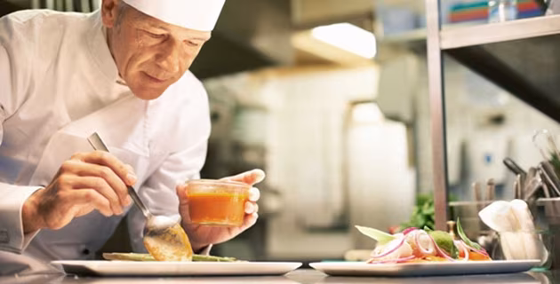 cuochi_cucina gastronomia