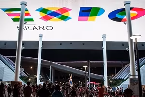 expo-2015-milano
