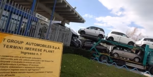 fiat-produzione-termini-imerese