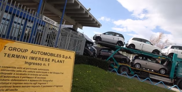 fiat-produzione-termini-imerese