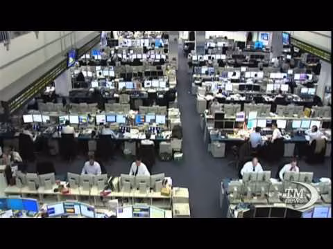 Grecia punita dai mercati dopo voci su uscita dagli aiuti