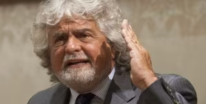 grillo
