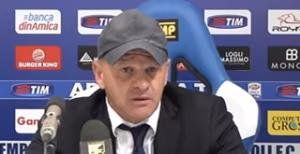 iachini,palermo,calcio