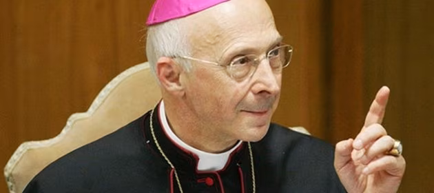 “L’educazione sessuale a scuola cela violenza autoritaria”