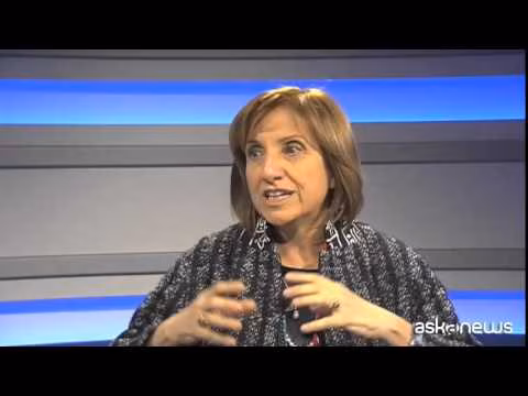 Legge di stabilità, Lanzetta: troveremo buon accordo con Regioni