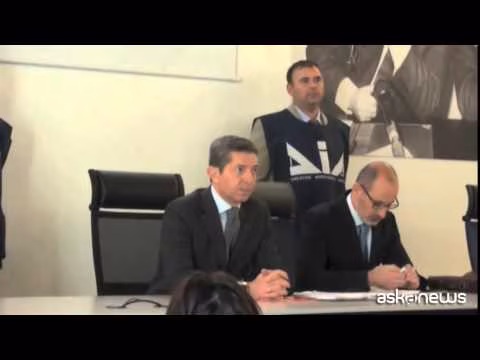 Mafia, sequestro beni da 450 milioni a imprenditore palermitano