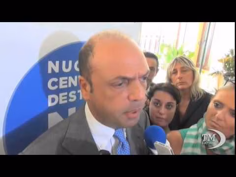 Matrimoni gay? Ho fatto rispettare la legge