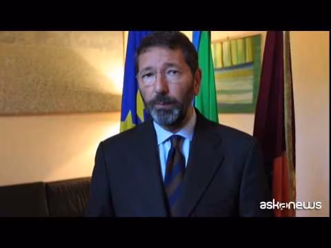 Nozze gay, Marino: non accettiamo annullamento trascrizioni