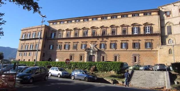 palazzo-dei-normanni1