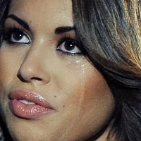 ruby_rubacuori_ruby_