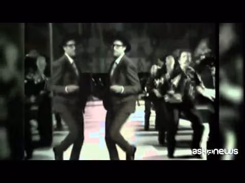 Saint Motel: amiamo Mina e Celentano, invitiamo la Carrà su palco