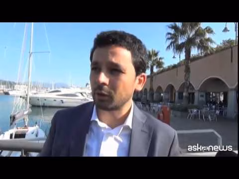 Smaltimento Concordia sarà concluso entro maggio 2016