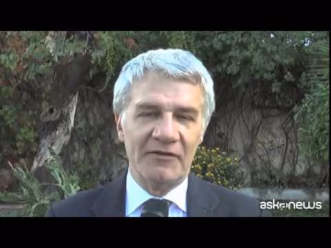 Confindustria Sicilia, crescita esportazioni verso Serbia