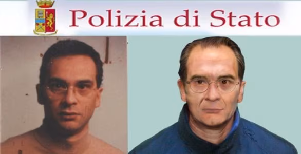 MessinaDenaro2011_00