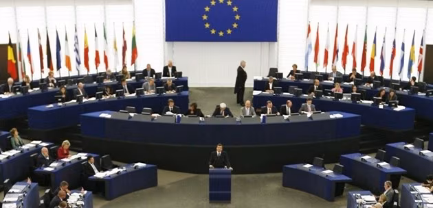 Parlamento-Europeo_