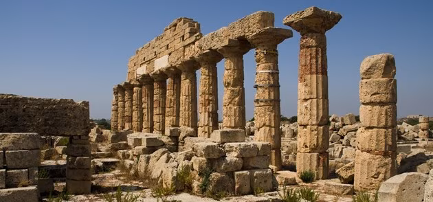 Selinunte-pjt3