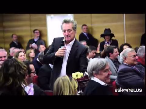 Anonimo cinese compra all’asta tartufi per 90mila euro