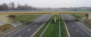 autostrada