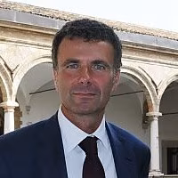 #finanziaria,#baccei