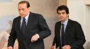 #berlusconi,fitto