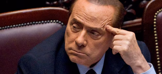 berlusconi,grazioli,forza italia