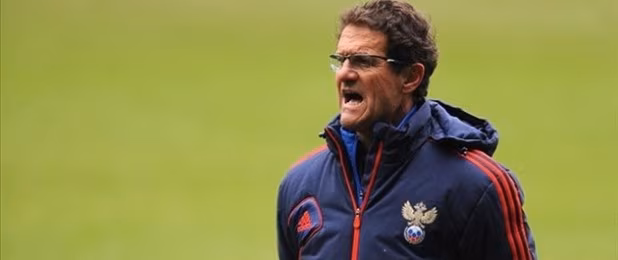 capello,calcio,sport