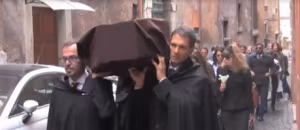 capture-20141106-003120