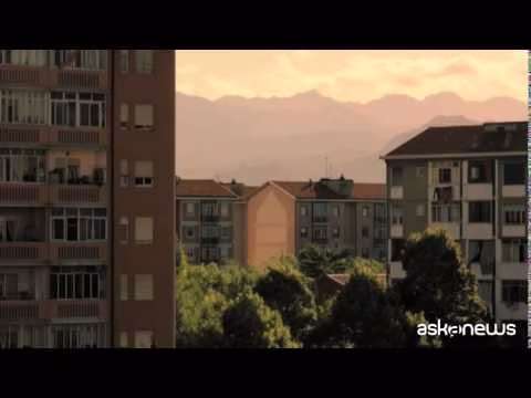 Cinema, ”Mirafiori Luna Park”. Il riscatto delle tute blu