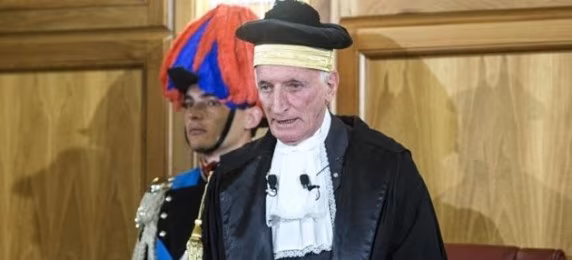 corte conti squitieri